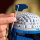LEGO Star Wars 75408 Hełm Jango Fetta™ - 1308216 - zdjęcie 7